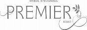 INTERVAL INTERNATIONAL PREMIER RESORT