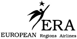 ERA EUROPEAN Regions Airlines