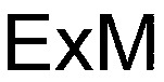 ExM