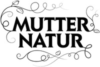 MUTTER NATUR