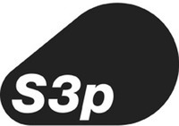 S3p