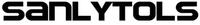 SANLYTOLS