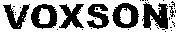 VOXSON