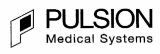 PULSION Medical Systems