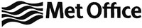 Met Office