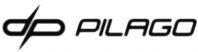dp PILAGO
