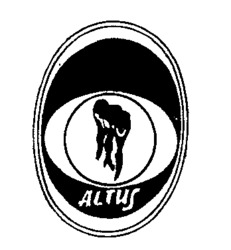 ALTUS