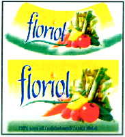 floriol