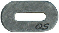 QS