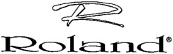 R Roland