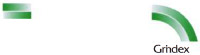 Grindex
