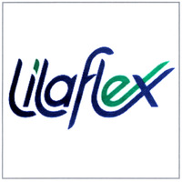 Lilaflex