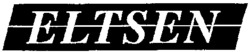 ELTSEN