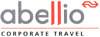 abellio CORPORATE TRAVEL