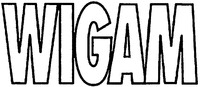 WIGAM