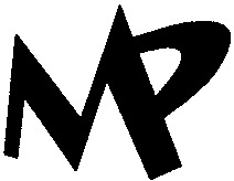 MP