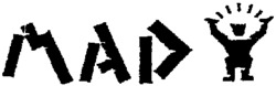 MAD