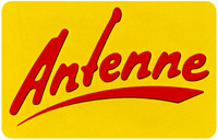 Antenne