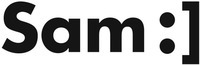 Sam