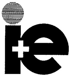 i+e