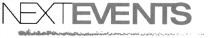 NEXTEVENTS