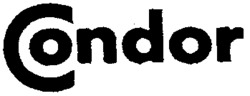 Condor