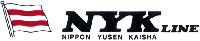NYK LINE NIPPON YUSEN KAISHA