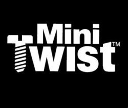 Mini Twist