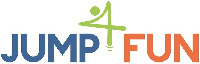 JUMP4FUN