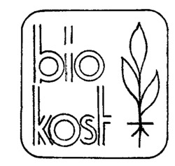 bio kost