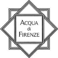 ACQUA di FIRENZE