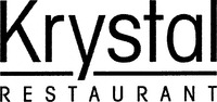 Krystal RESTAURANT