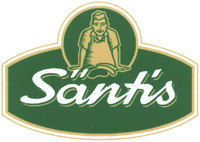 Säntis