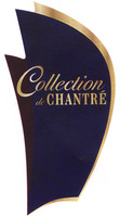 Collection de CHANTRÉ