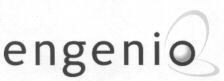 engenio