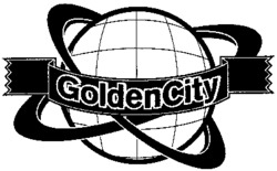 GoldenCity