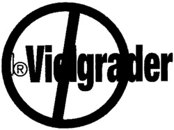 Vielgrader