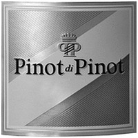 Pinot di Pinot