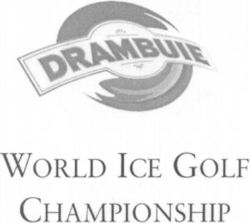 DRAMBUIE WORLD ICE GOLF CHAMPIONSHIP