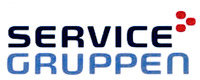 SERVICE GRUPPEN