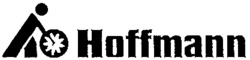 Hoffmann