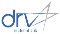 drv mühendislik