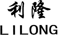 LILONG