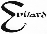 Evilard