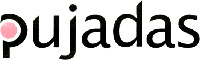 pujadas
