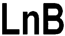 LnB