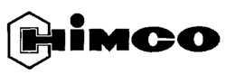 CHIMCO