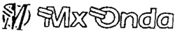 MxOnda