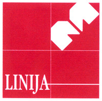M LINIJA