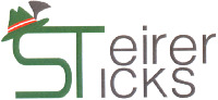 STeirer STICKS